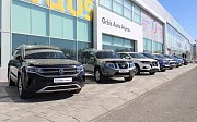 Orbis Auto Atyrau — автомобили с пробегом! Атырау