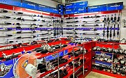 TOO JAPAN AUTO PARTS Алматы