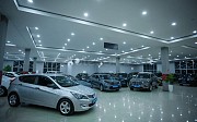 Astana Motors Trade-in Shymkent Шымкент