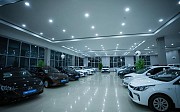 Astana Motors Trade-in Shymkent Шымкент