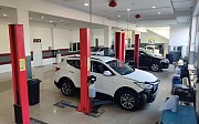 Astana Motors Trade-in Shymkent Шымкент