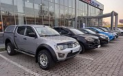 ABS CARS ALMATY — Центр авто с пробегом в Алматы Алматы