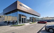 Hyundai Otyrar Trade In (автомобили с пробегом) Шымкент