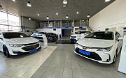 Первый Автосупермаркет Шымкент Шымкент