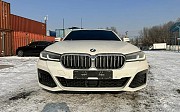 ARHAR MOTORS Алматы