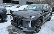 ARHAR MOTORS Алматы