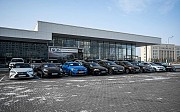 Автомобили с пробегом BMW Astana Motors Астана