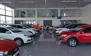 Первый Автосупермаркет Кызылорда Кызылорда