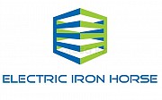 Electric Iron Horse Алматы