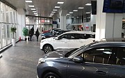 Chery Almaty Алматы