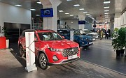 Chery Almaty Алматы