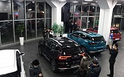 Chery Almaty Алматы