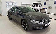 "Crystal Auto" официальный дилер Volkswagen г. Шымкент Шымкент