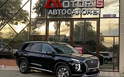 Avangard motors Шымкент