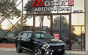 Avangard motors Шымкент