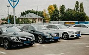 Первый Автосупермаркет Алматы Алматы