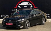 362AUTOMARKET — Авто с пробегом. Актау