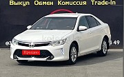 362AUTOMARKET — Авто с пробегом. Актау