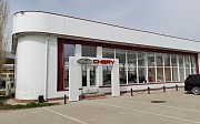 CHERY AKTOBE 