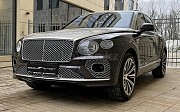 Автосалон DELUXE AUTO Алматы