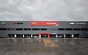 Kia DOSCAR Öskemen Усть-Каменогорск