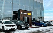 Orbis Auto Astana| Автомобили с пробегом| GEELY Астана