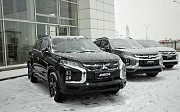 Mitsubishi Shymkent Шымкент