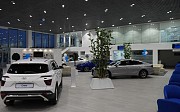 Hyundai Taraz Тараз