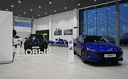 Hyundai Taraz Тараз