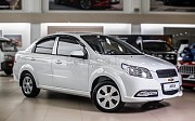 Chevrolet Doscar Shymkent Шымкент