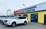 GOOD AUTO — Автомобили с пробегом Усть-Каменогорск