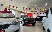 GOOD AUTO — Автомобили с пробегом Усть-Каменогорск