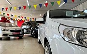 GOOD AUTO — Автомобили с пробегом Усть-Каменогорск