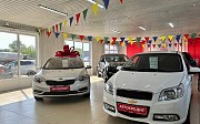 GOOD AUTO — Автомобили с пробегом Усть-Каменогорск