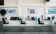 ТОО" Atyrau Auto Company" Новые автомобили. Автомобили с пробегом Атырау