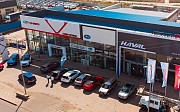 ТОО" Atyrau Auto Company" Новые автомобили. Автомобили с пробегом Атырау