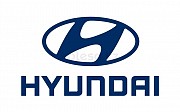 Hyundai Aktobe Актобе