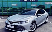 Toyota Tested Taraz (Автомобили с пробегом) Тараз