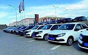 Первый Автосупермаркет Караганды Қарағанды