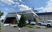 Persia Motors Алматы