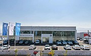 ORBIS AUTO Almaty автомобили с пробегом Trade in Алматы