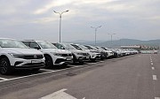 ORBIS AUTO Almaty автомобили с пробегом Trade in Алматы