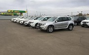 Eurasia Motor Uralsk Nissan| Infniniti| Chevrolet 