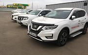 Eurasia Motor Uralsk Nissan| Infniniti| Chevrolet Уральск