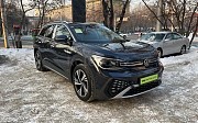 Wattz auto Алматы