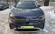 Wattz auto Алматы