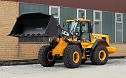 ТОО "AUTODOM MACHINERY" JCB Атырау