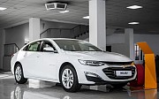 Chevrolet Тerra Мotors Астана