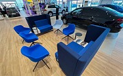 Orbis Auto Uralsk — автомобили с пробегом Орал