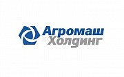 АО &quot;АгромашХолдинг KZ&quot; 